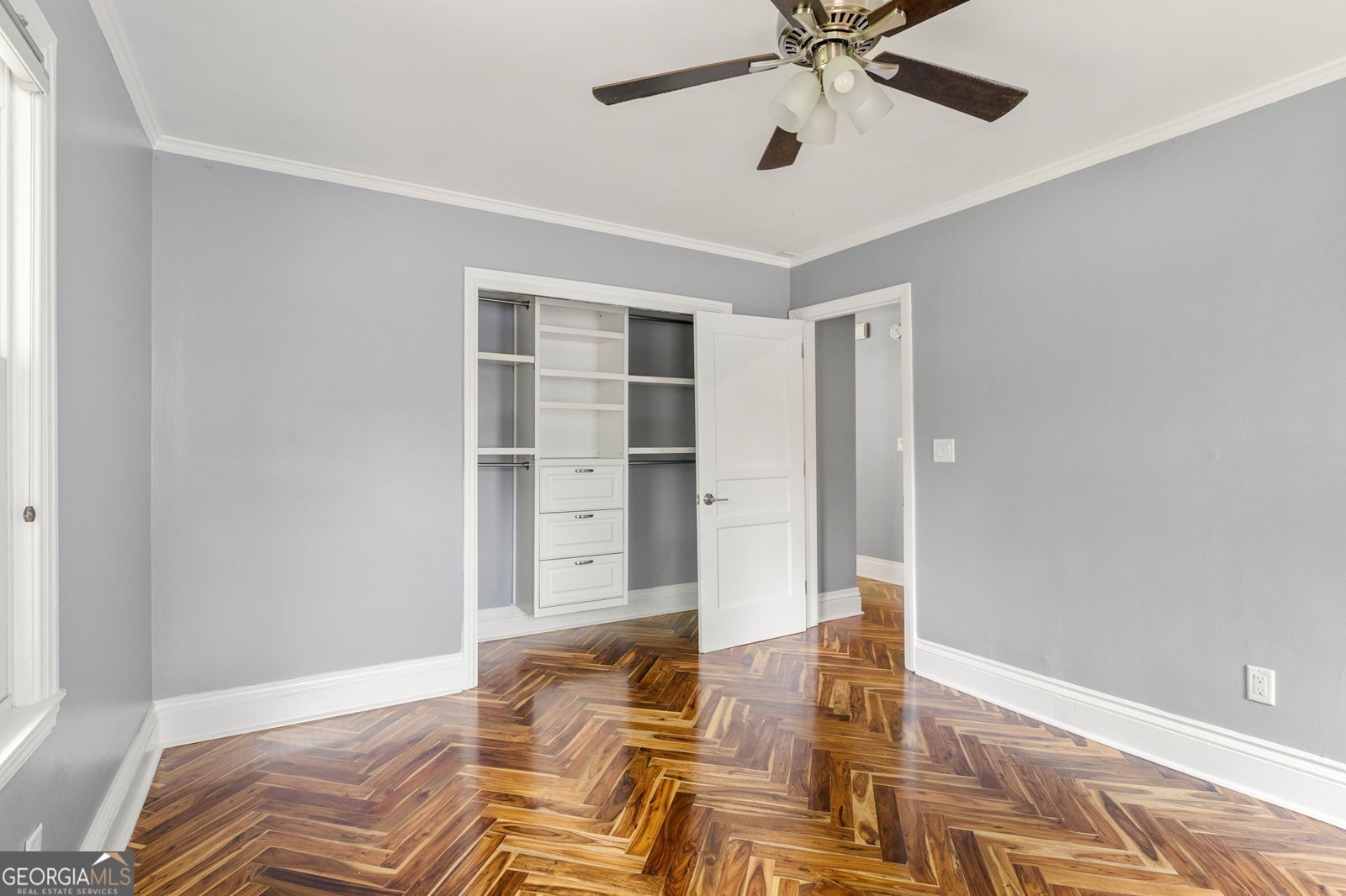 2274 Edgemore Drive Atlanta - 16