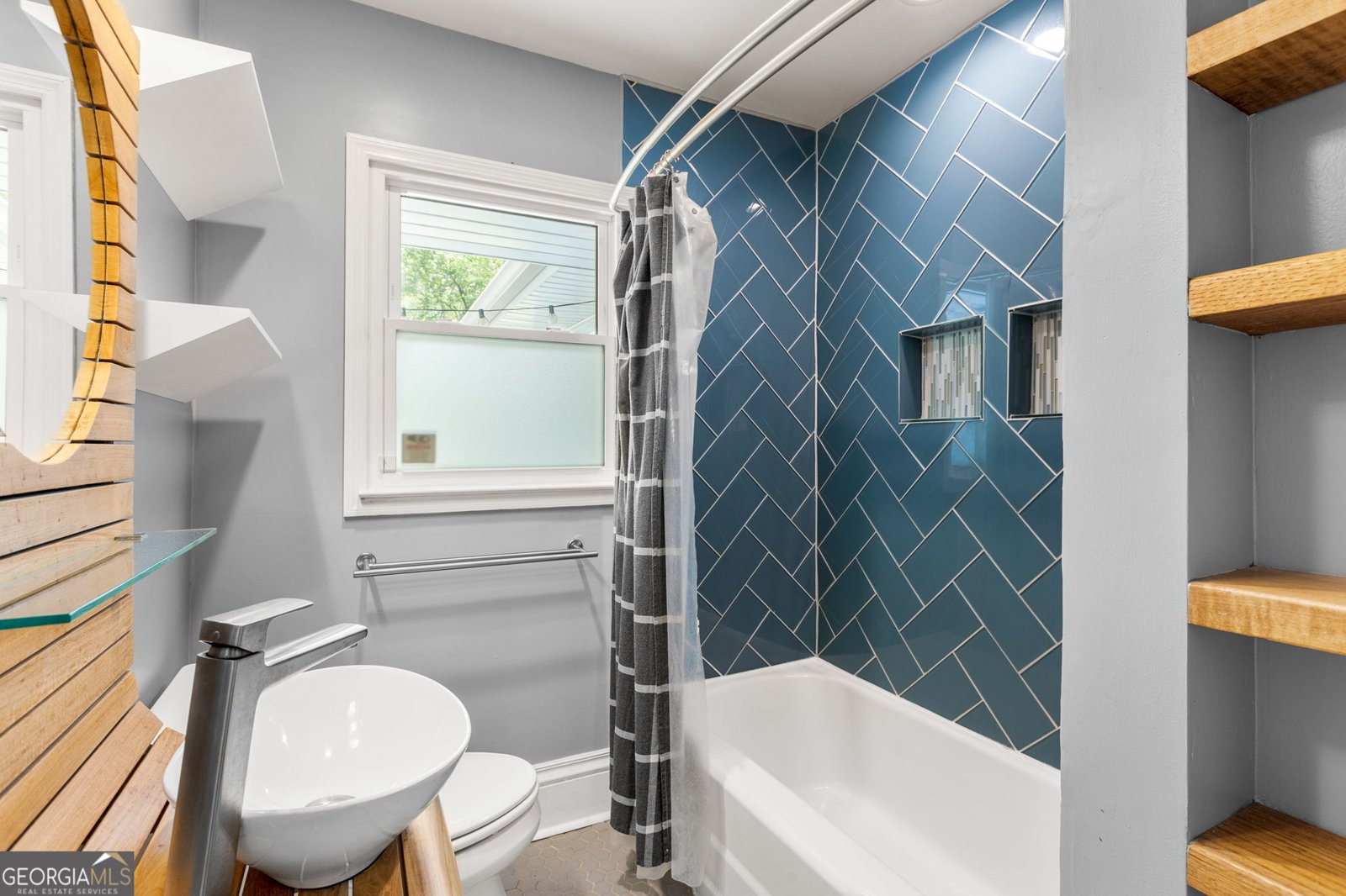 2274 Edgemore Drive Atlanta - 17
