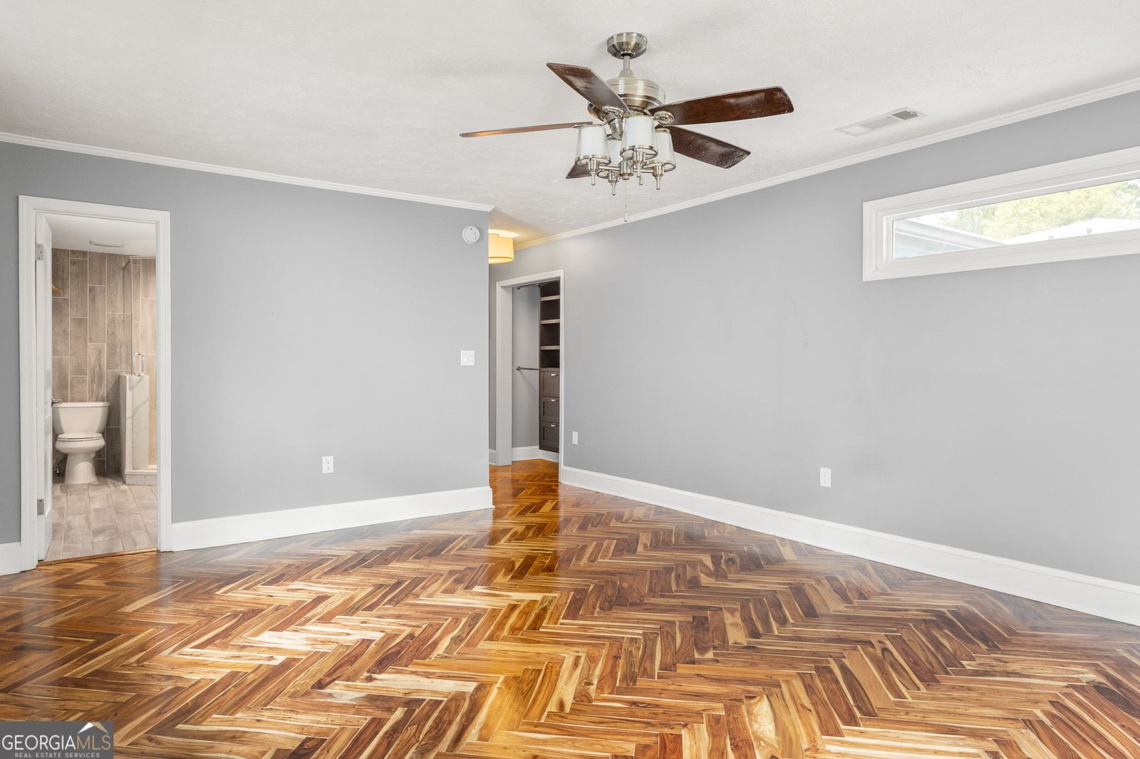 2274 Edgemore Drive Atlanta - 20
