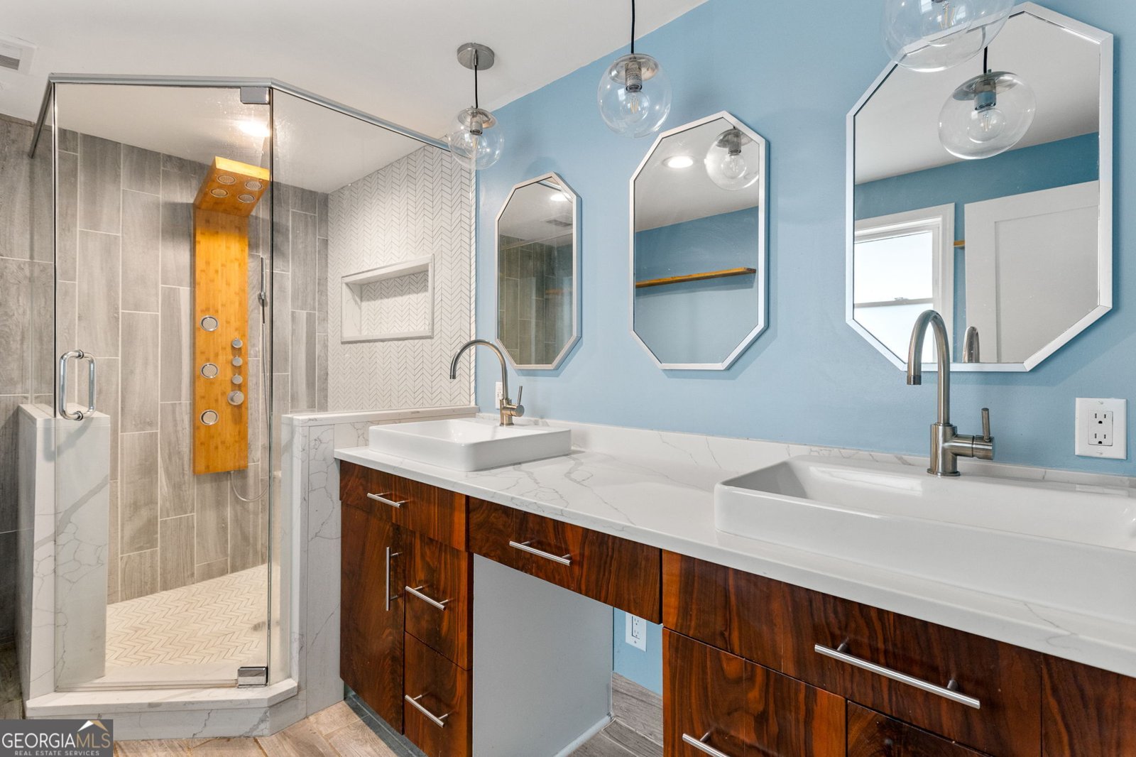 2274 Edgemore Drive Atlanta - 21