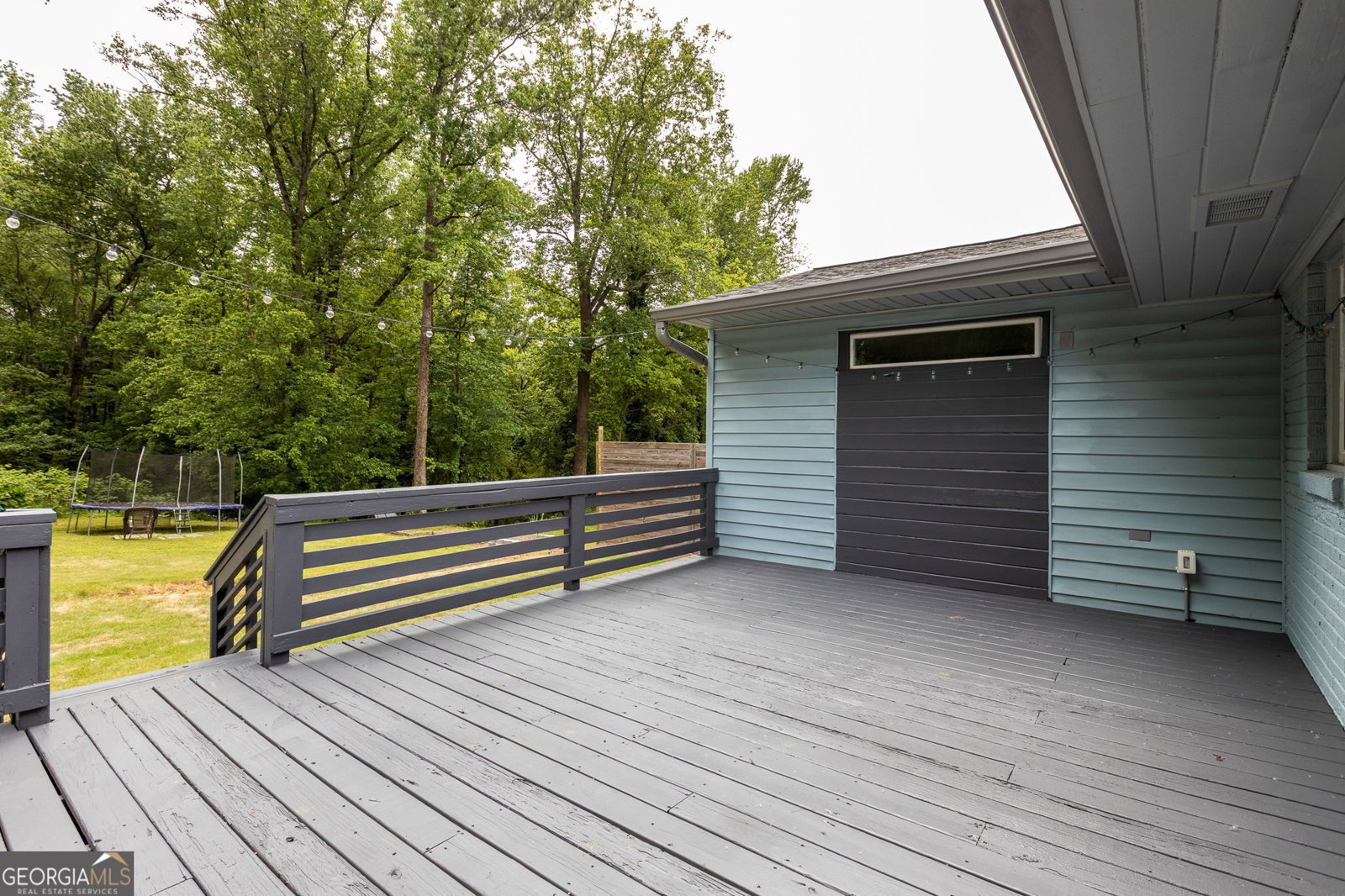 2274 Edgemore Drive Atlanta - 24