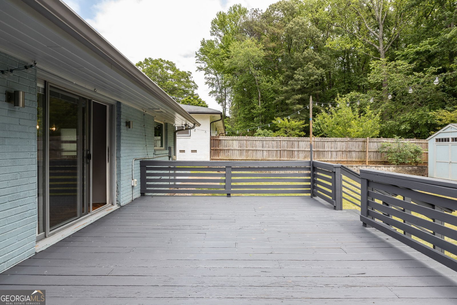2274 Edgemore Drive Atlanta - 25