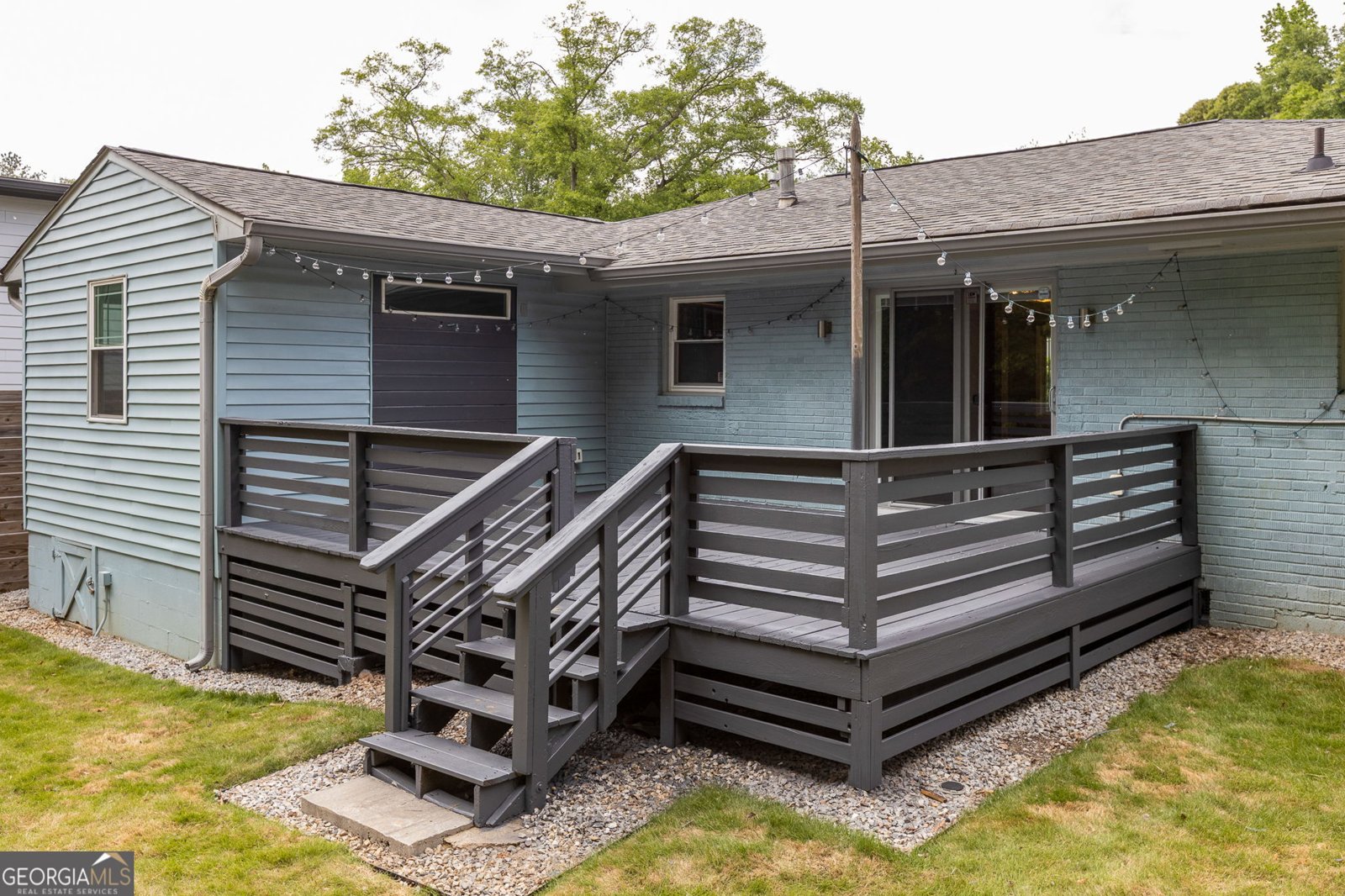 2274 Edgemore Drive Atlanta - 26