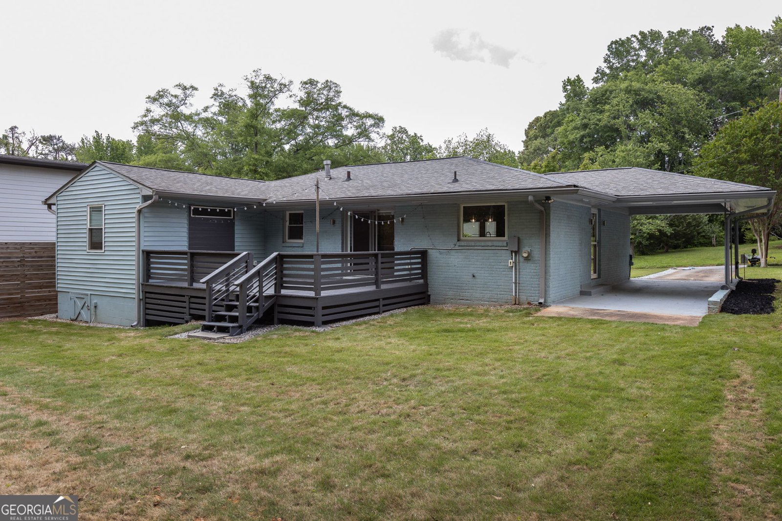 2274 Edgemore Drive Atlanta - 28