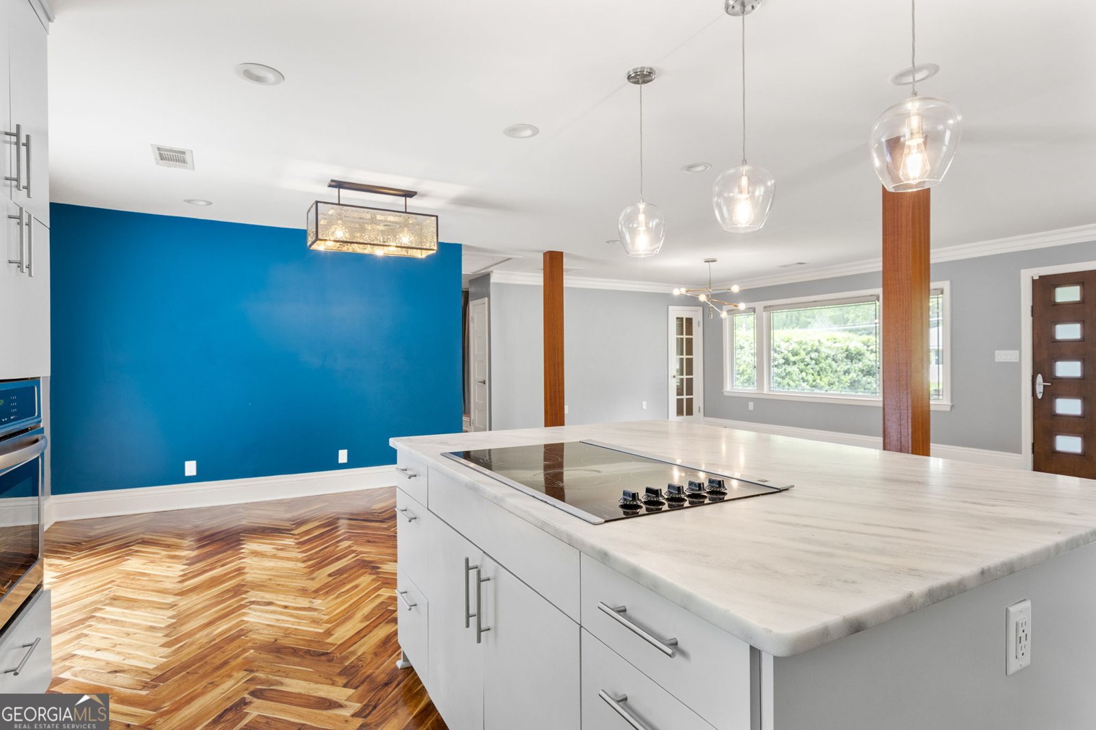 2274 Edgemore Drive Atlanta - 7