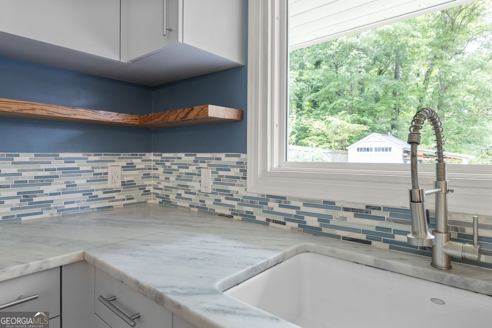 2274 Edgemore Drive Atlanta - 9