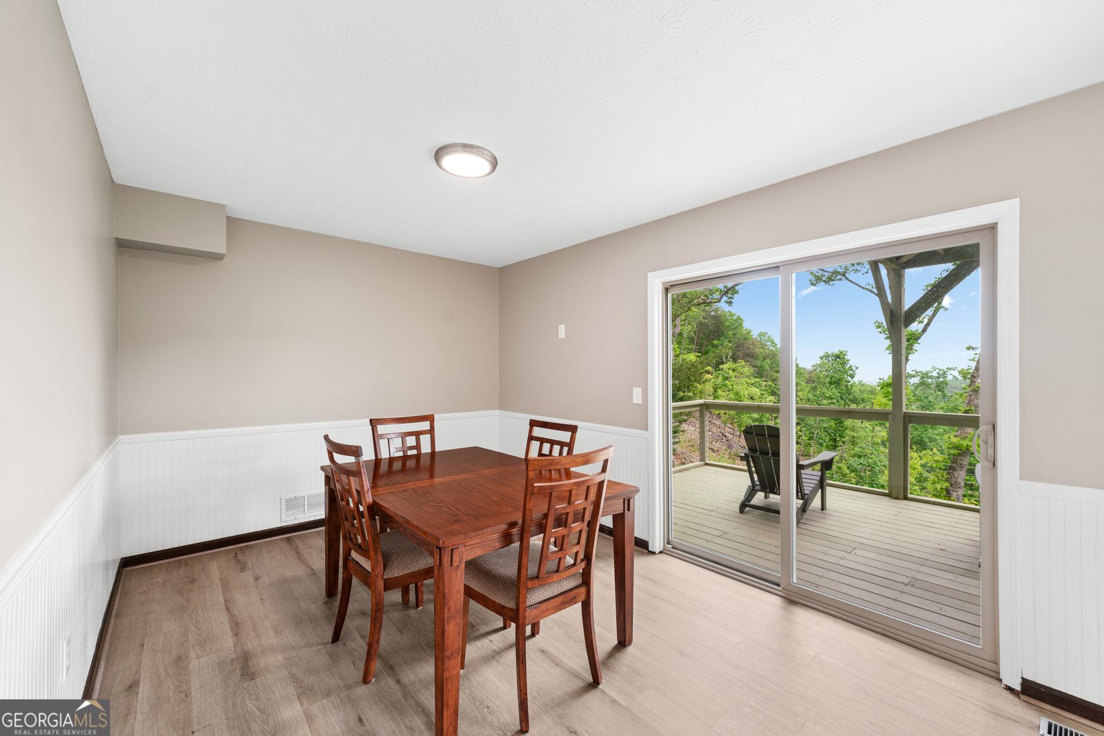 105 Winn Court Waleska - 10