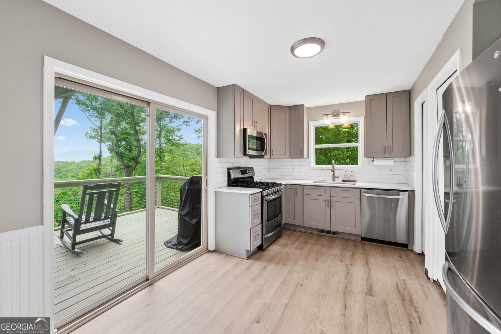 105 Winn Court Waleska - 15