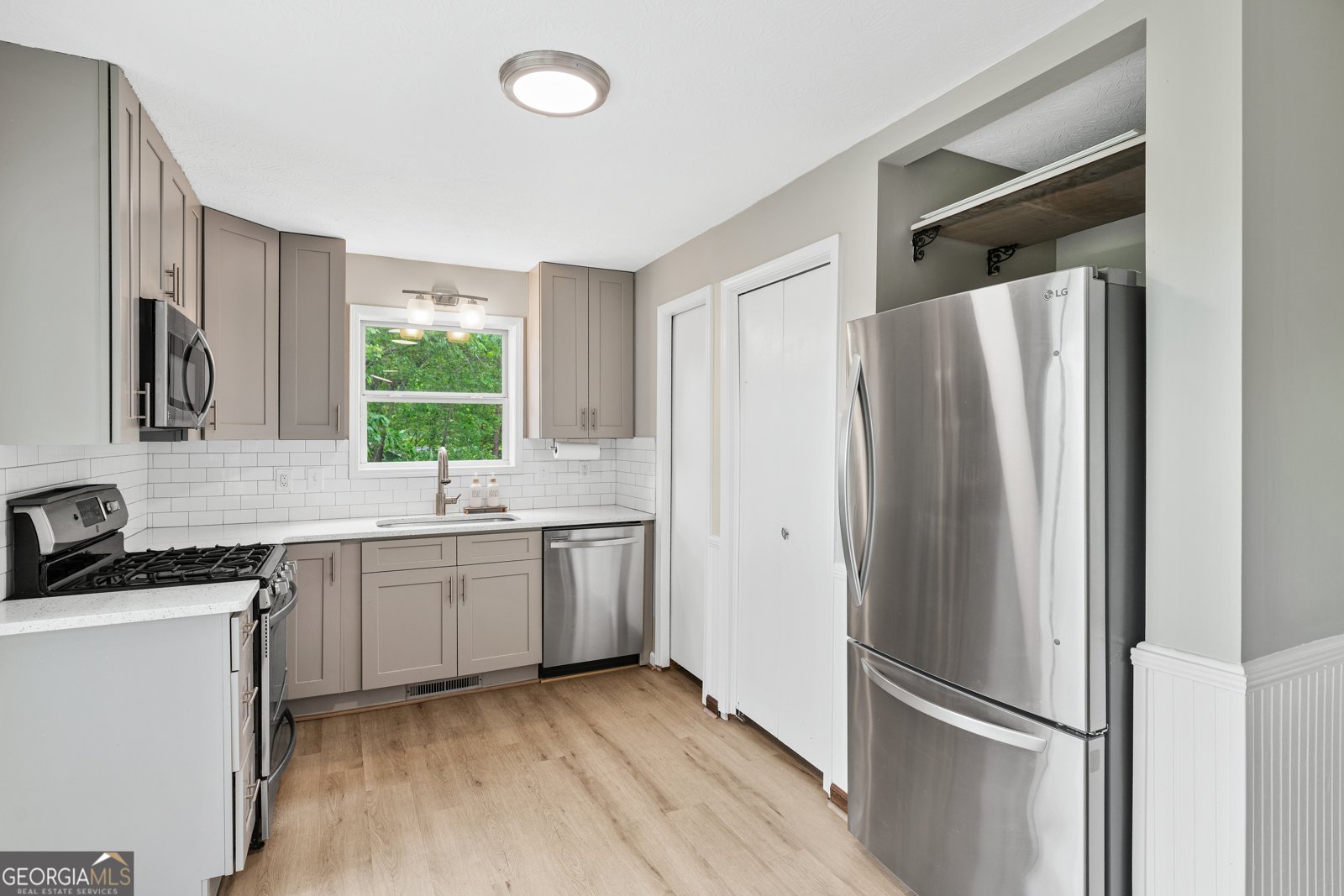 105 Winn Court Waleska - 16
