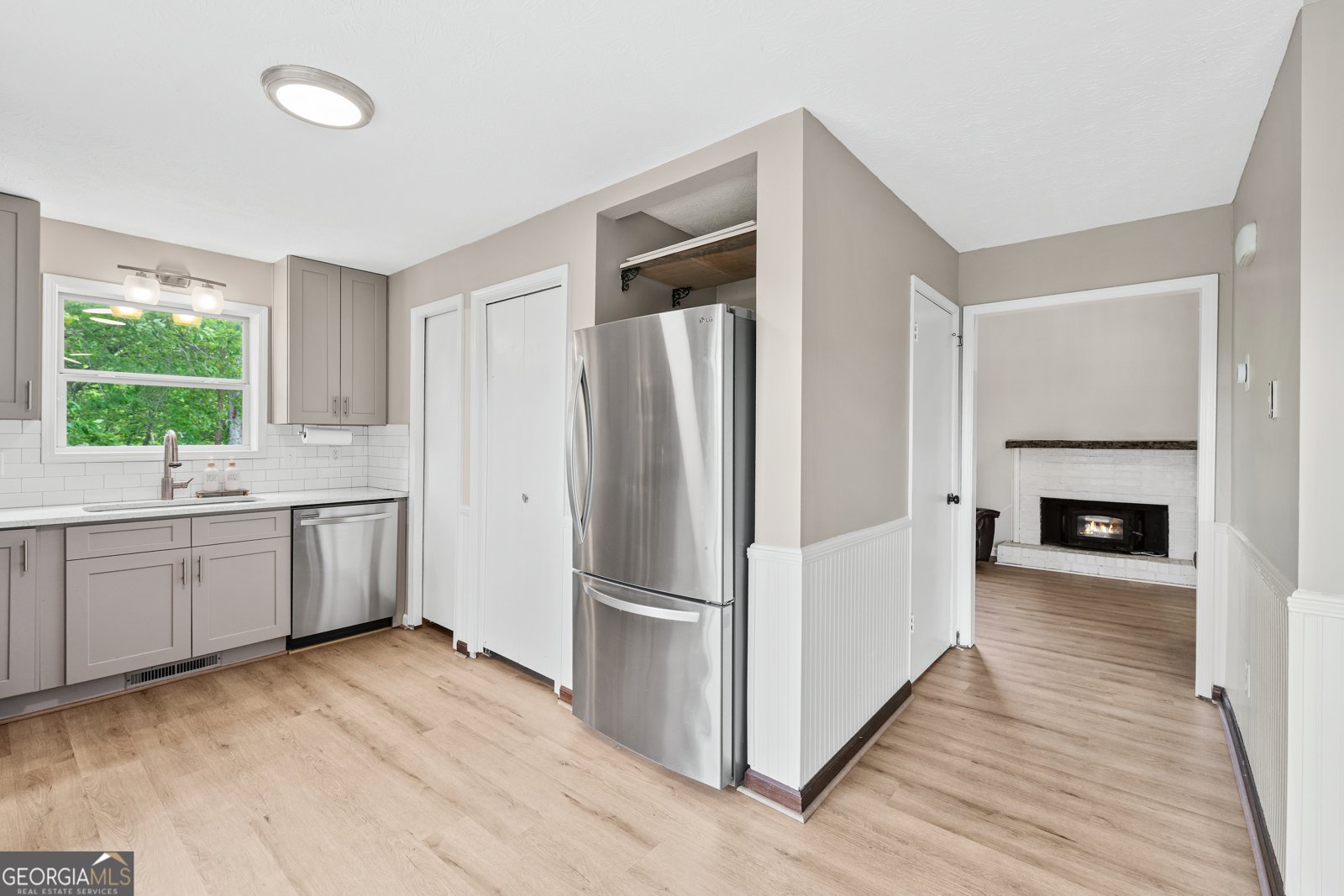 105 Winn Court Waleska - 17
