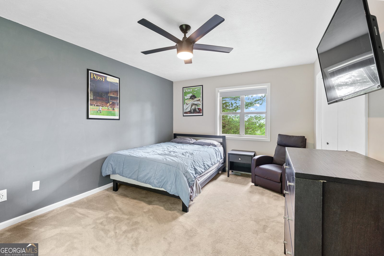 105 Winn Court Waleska - 18