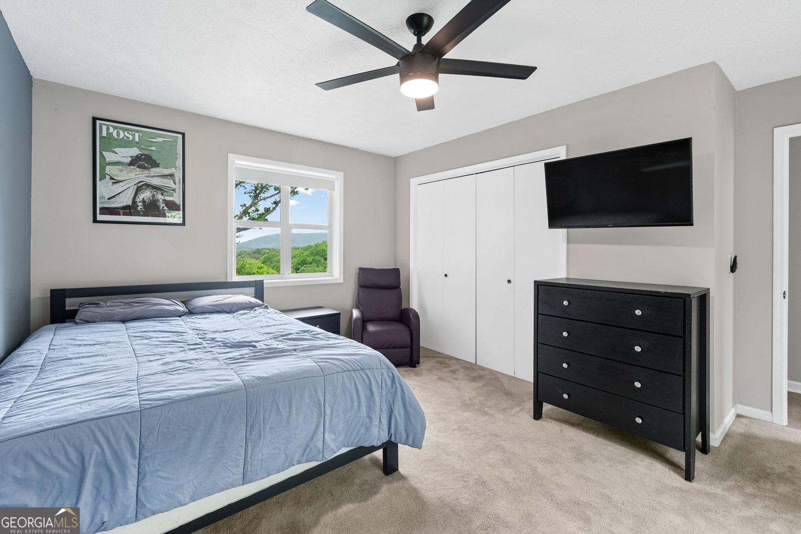 105 Winn Court Waleska - 19