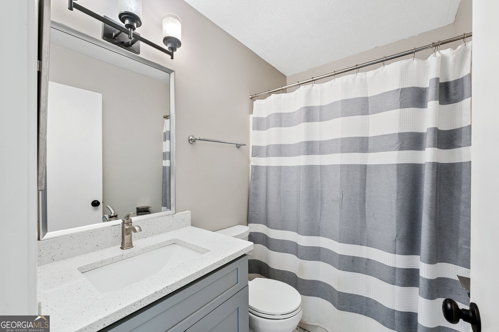 105 Winn Court Waleska - 20
