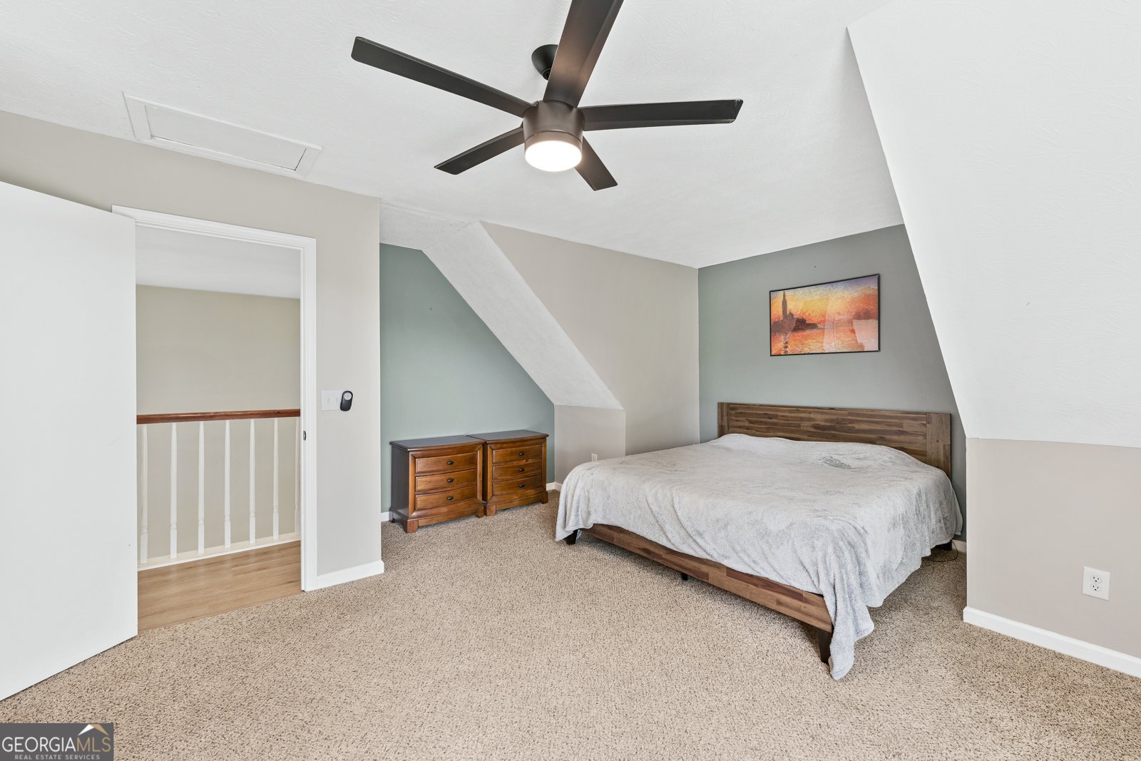105 Winn Court Waleska - 22