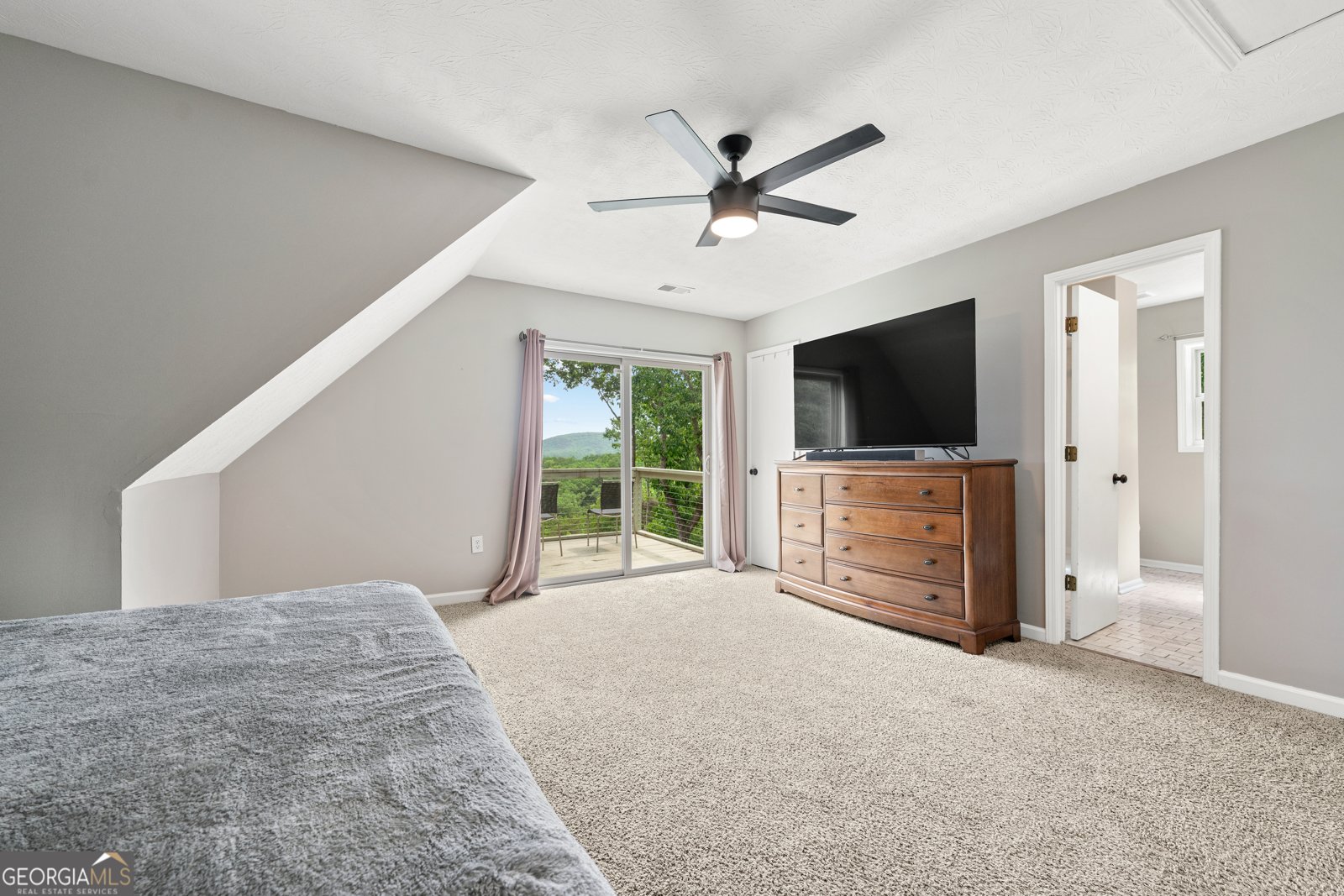 105 Winn Court Waleska - 23