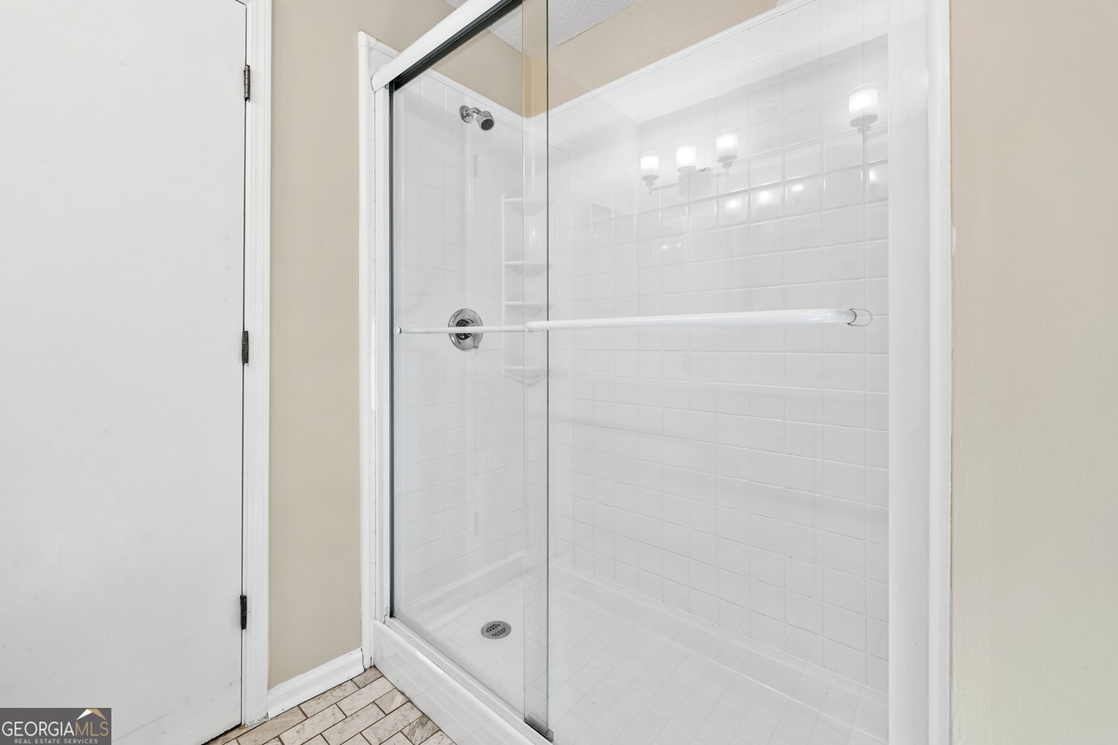 105 Winn Court Waleska - 27