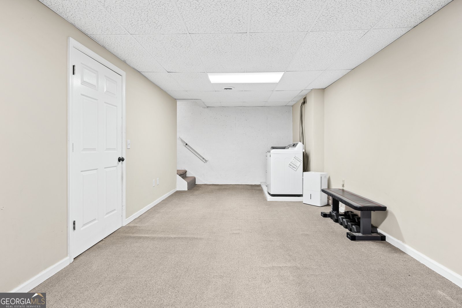 105 Winn Court Waleska - 28
