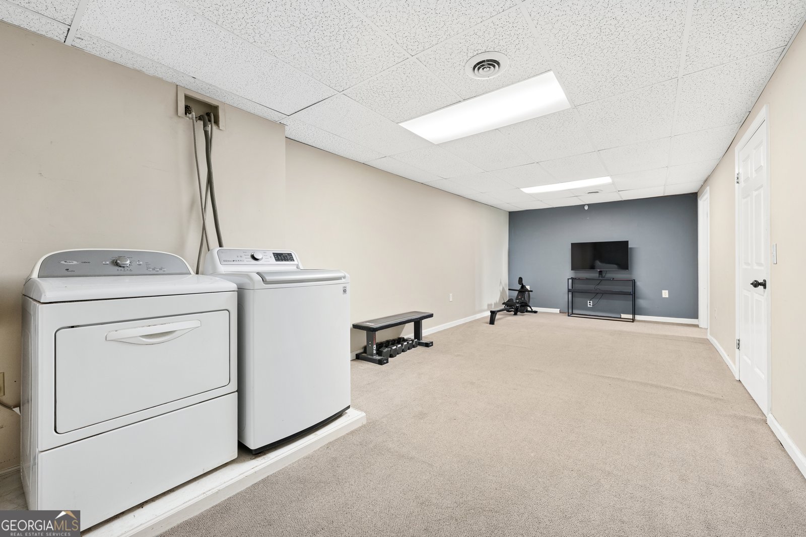 105 Winn Court Waleska - 29