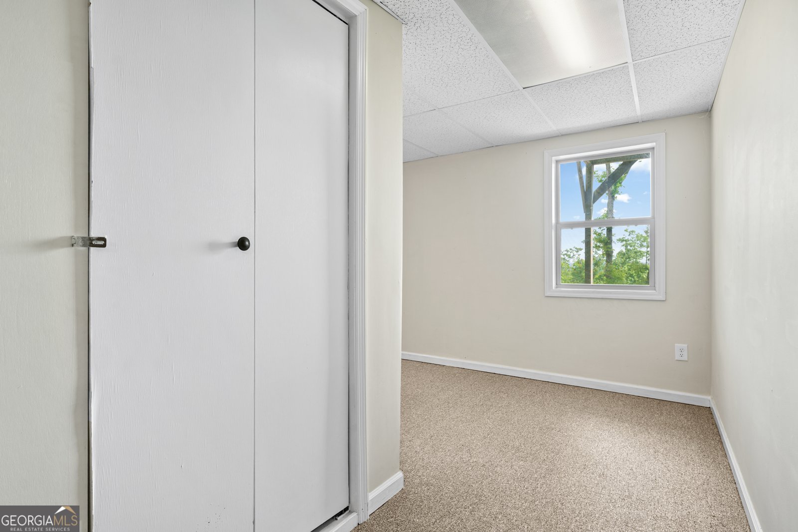 105 Winn Court Waleska - 30