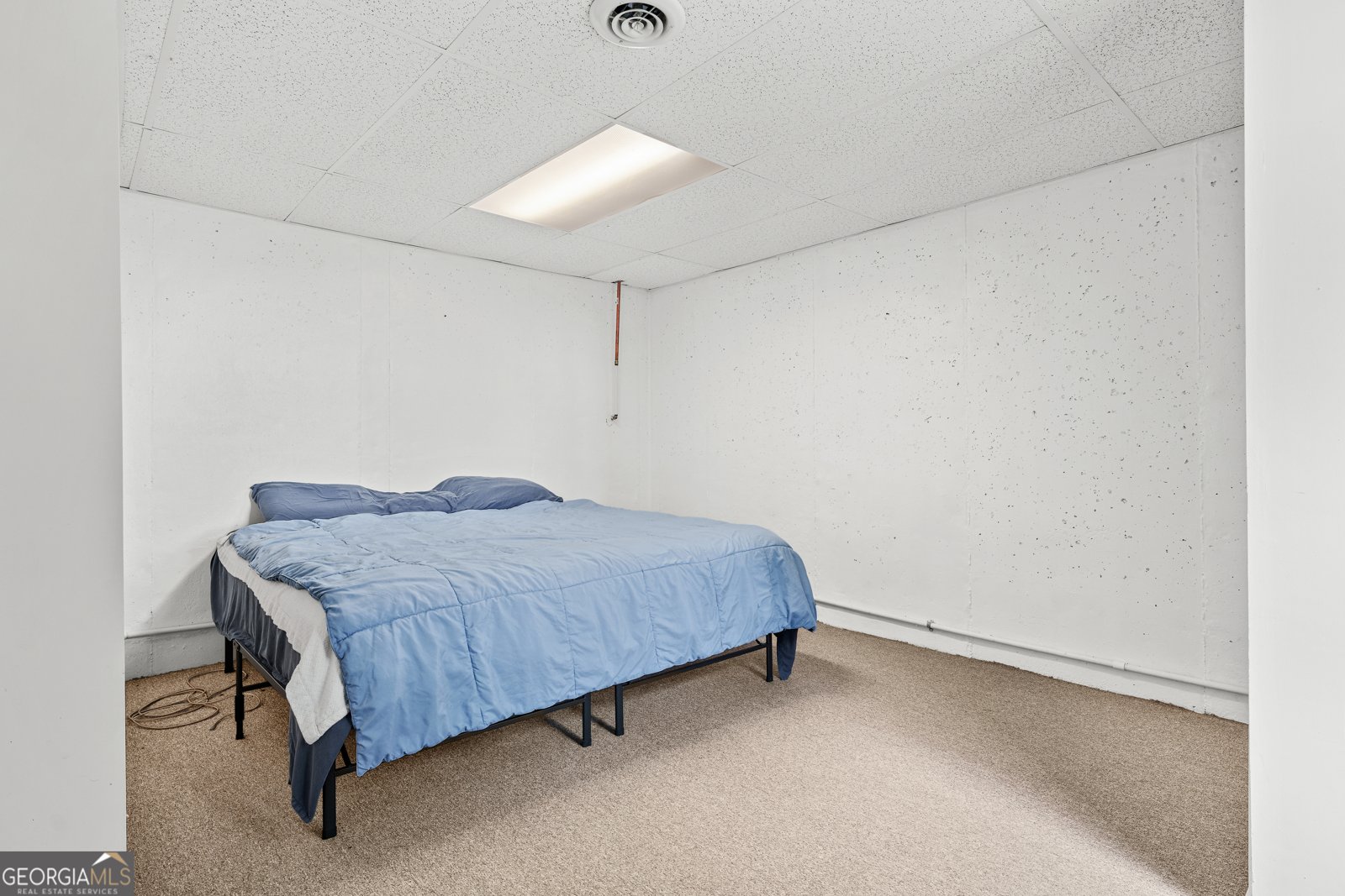 105 Winn Court Waleska - 31