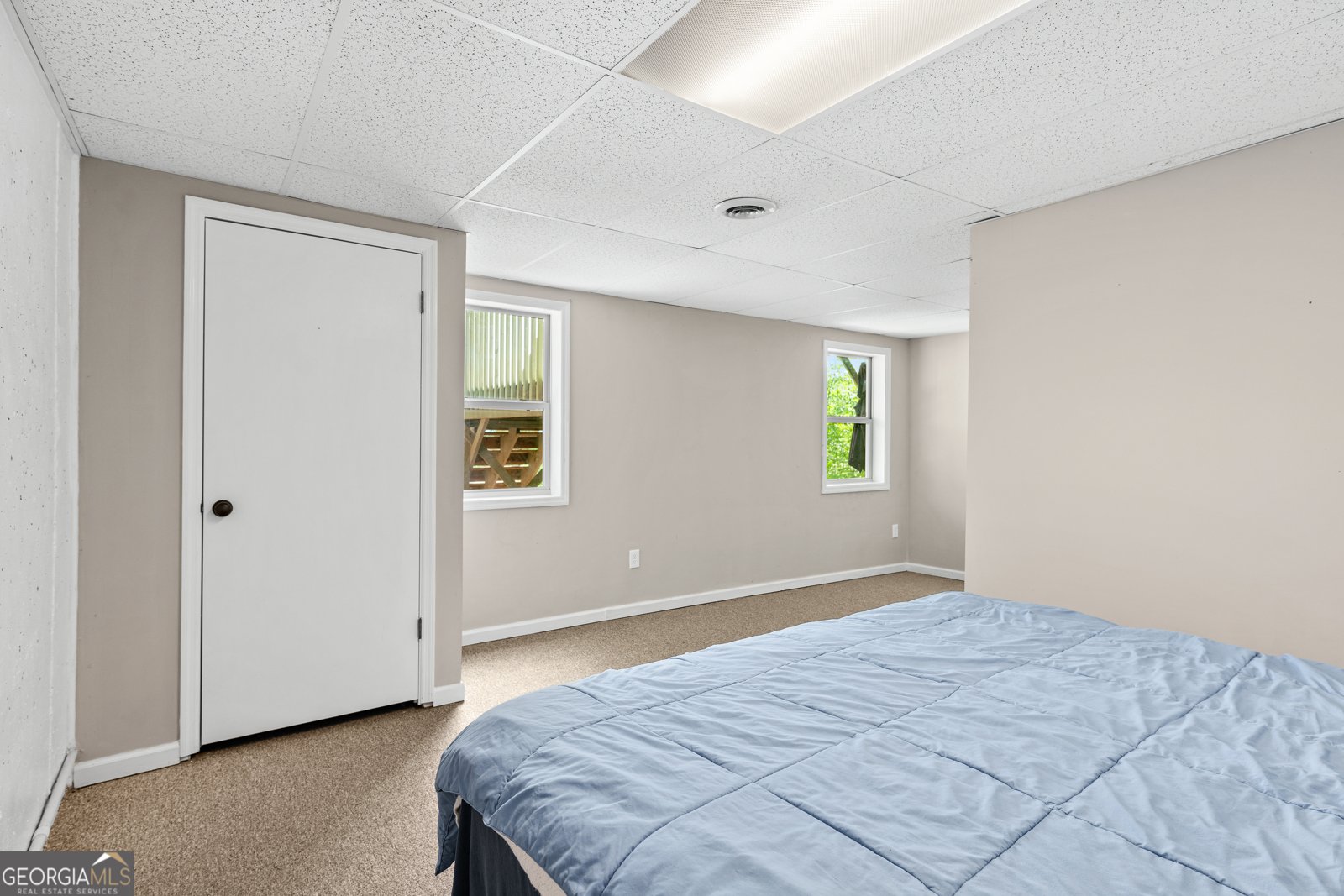 105 Winn Court Waleska - 32