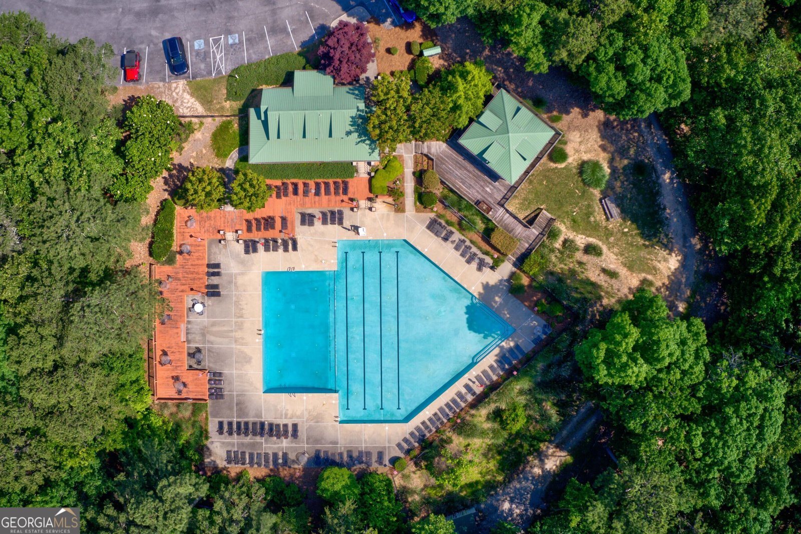 105 Winn Court Waleska - 48