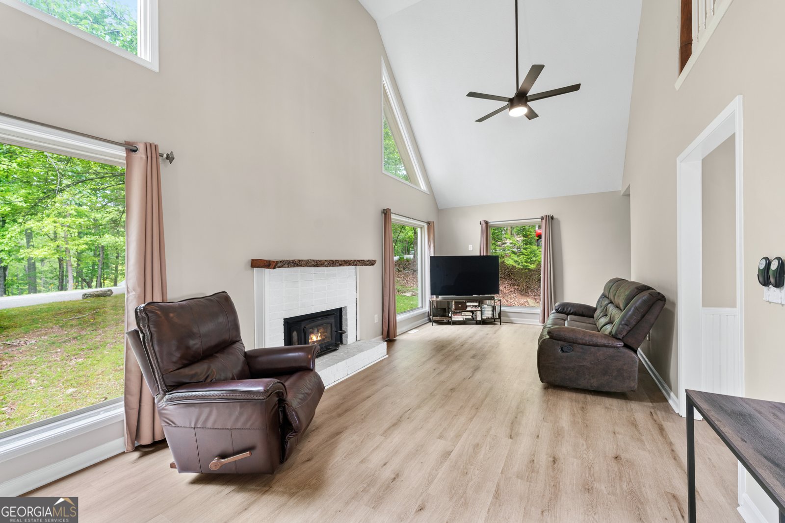 105 Winn Court Waleska - 6
