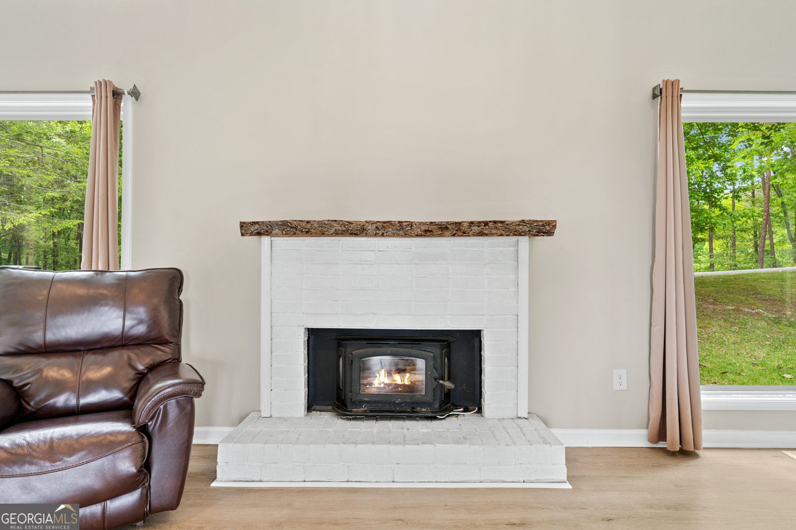 105 Winn Court Waleska - 7