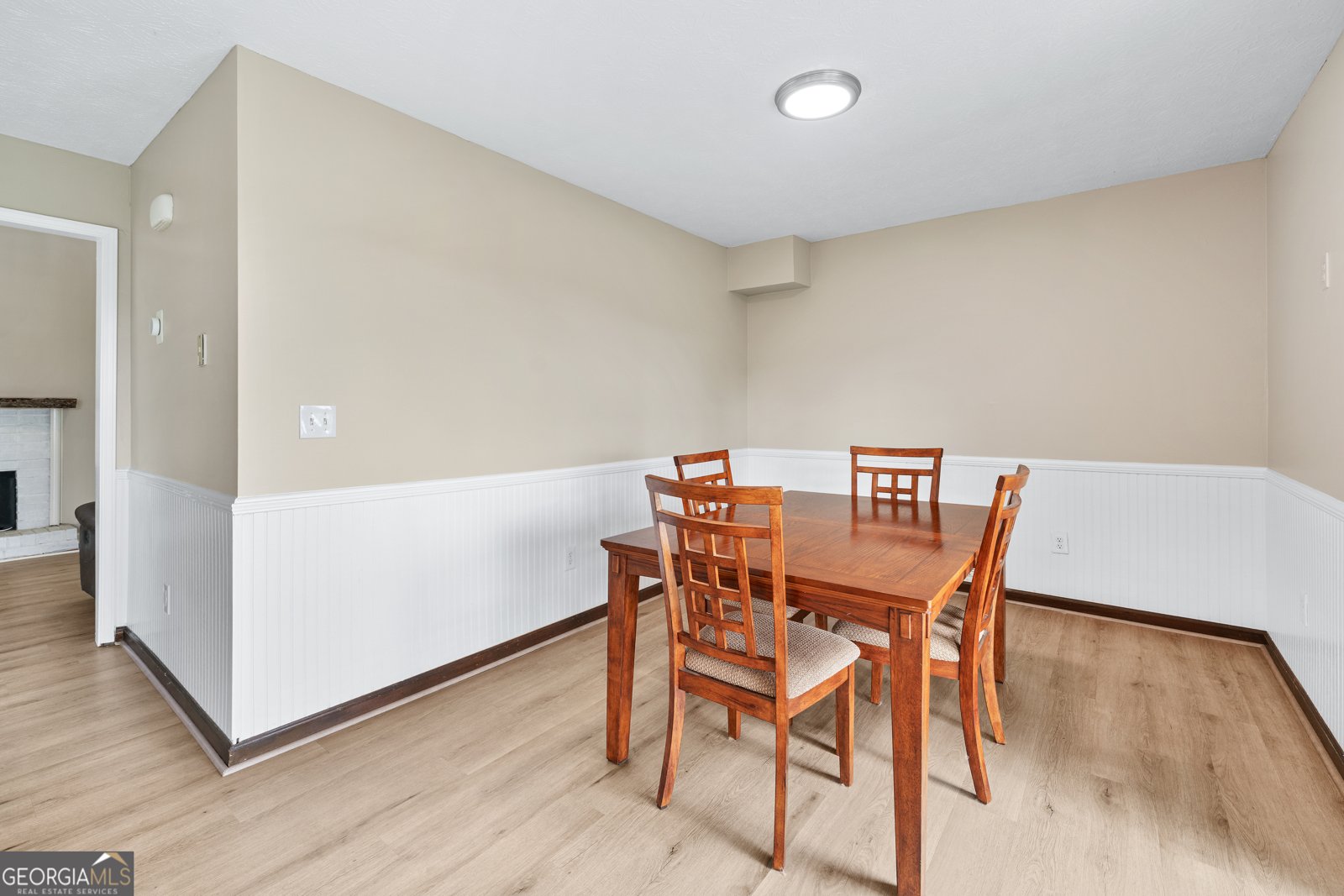 105 Winn Court Waleska - 9