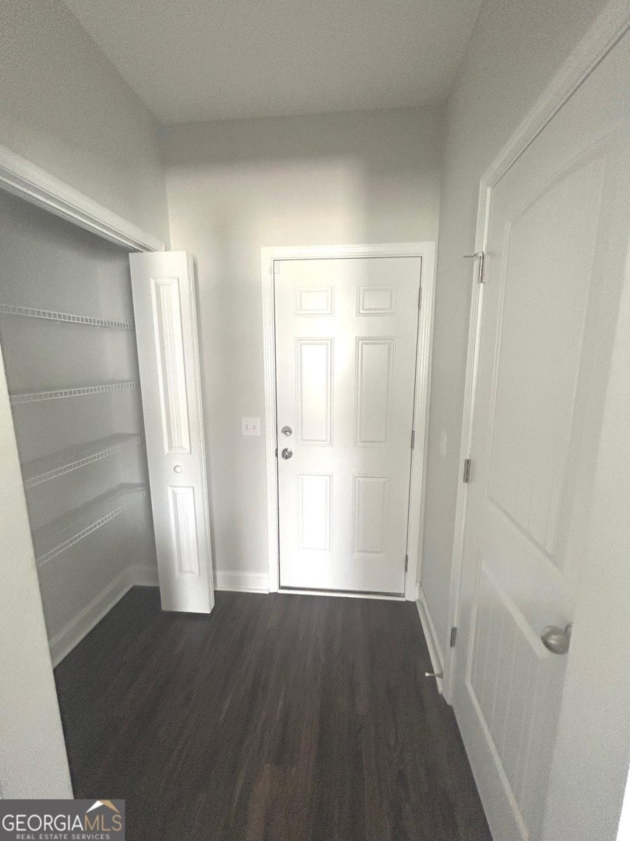 864 Grayson Avenue Hinesville - 11