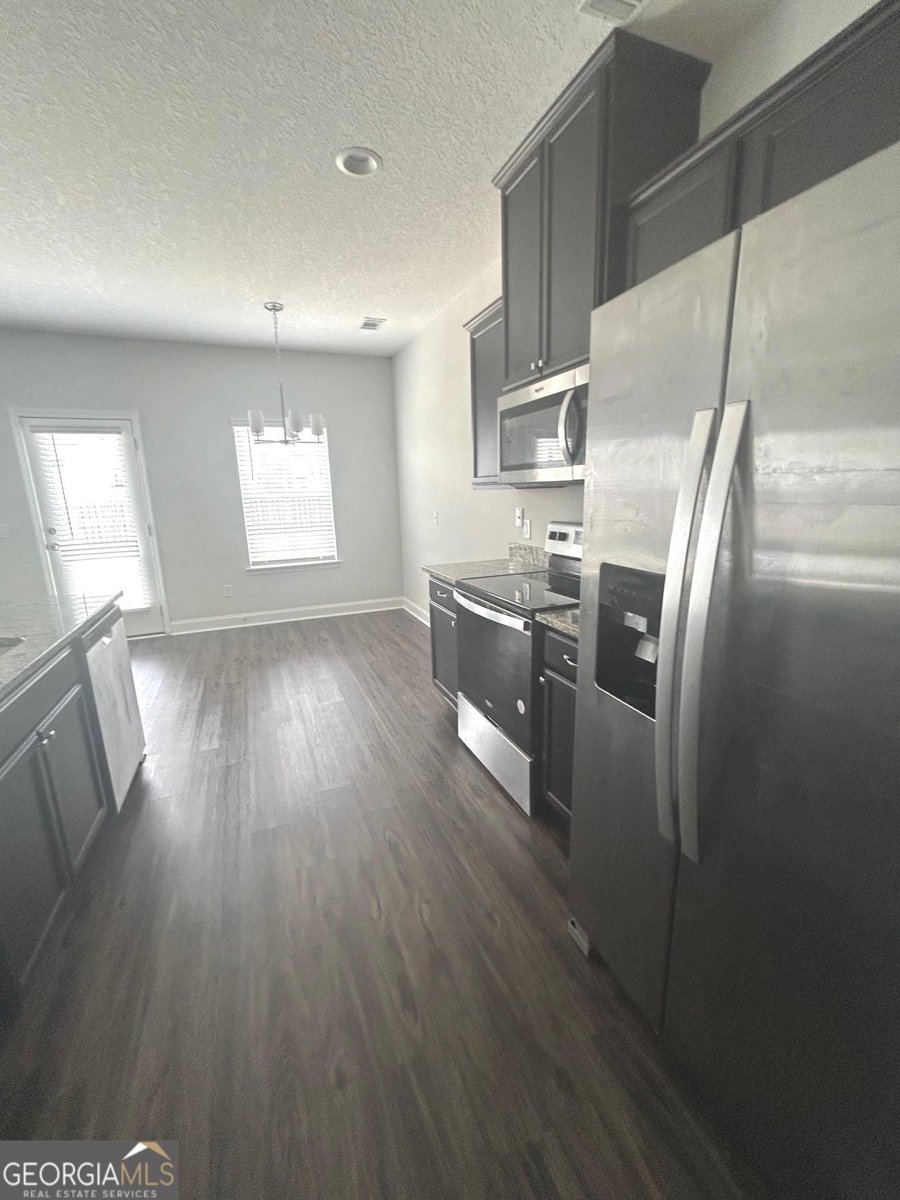 864 Grayson Avenue Hinesville - 13