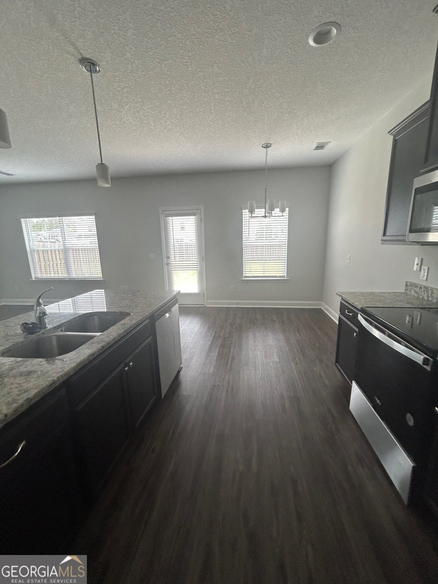 864 Grayson Avenue Hinesville - 14