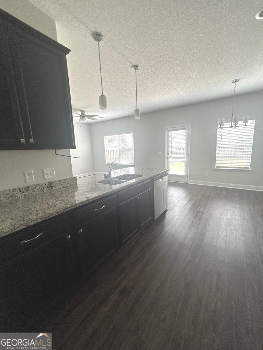 864 Grayson Avenue Hinesville - 15