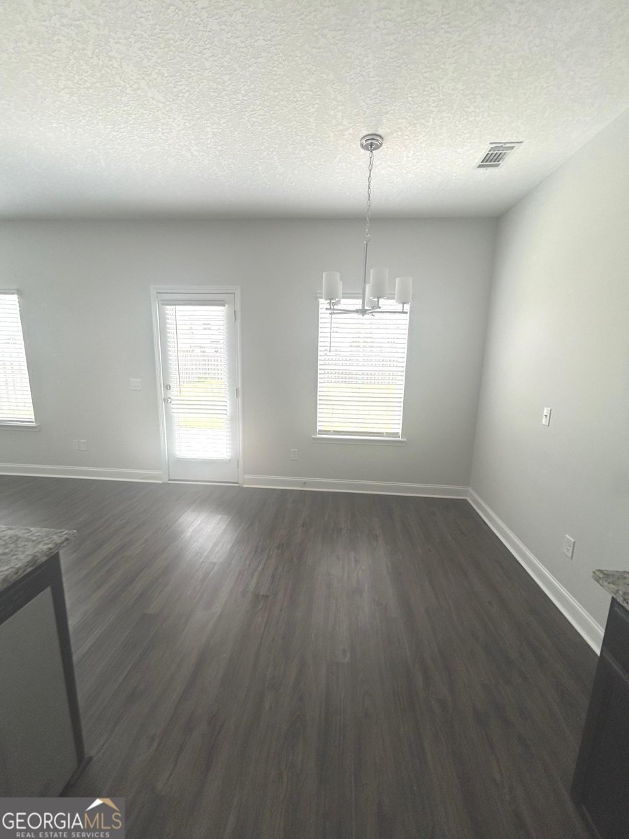 864 Grayson Avenue Hinesville - 16