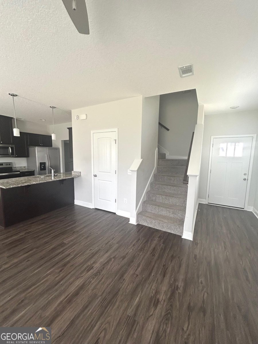 864 Grayson Avenue Hinesville - 18