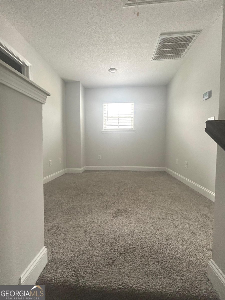 864 Grayson Avenue Hinesville - 19