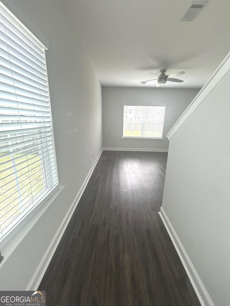864 Grayson Avenue Hinesville - 2