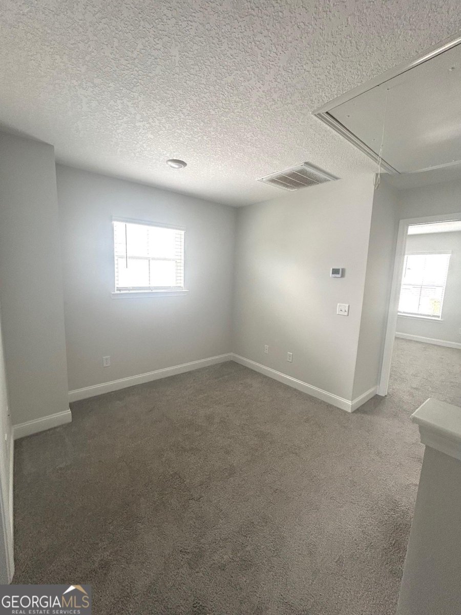 864 Grayson Avenue Hinesville - 20