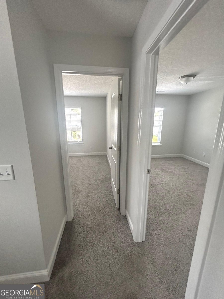 864 Grayson Avenue Hinesville - 21
