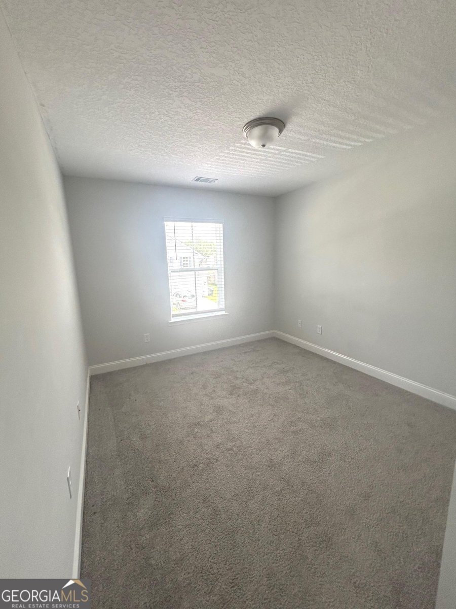 864 Grayson Avenue Hinesville - 23
