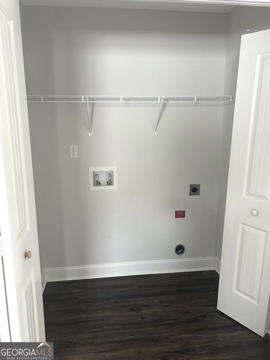 864 Grayson Avenue Hinesville - 25