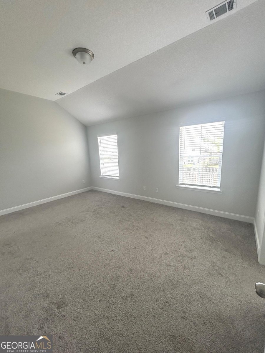 864 Grayson Avenue Hinesville - 26
