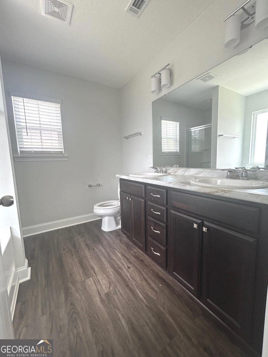 864 Grayson Avenue Hinesville - 27