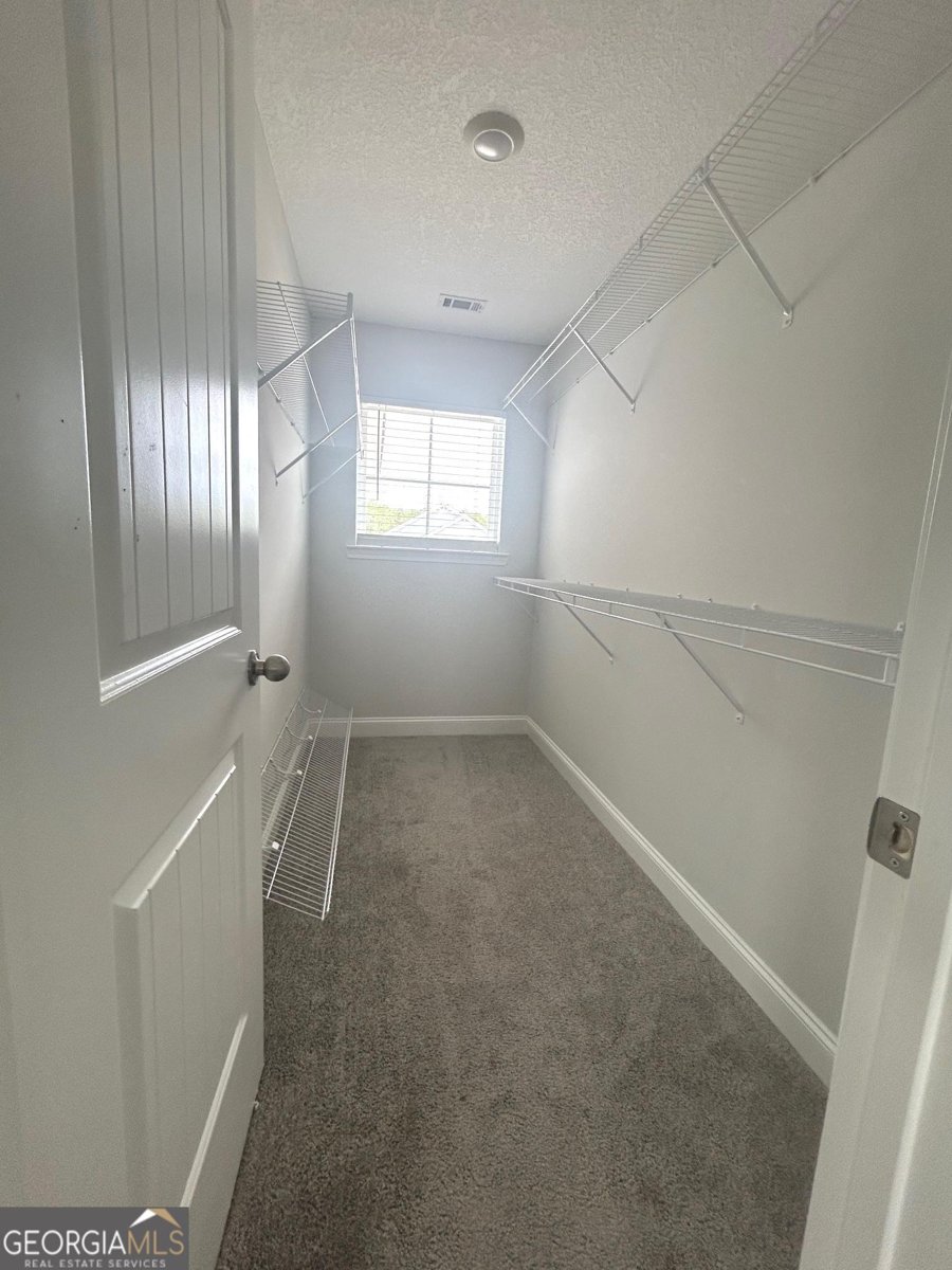 864 Grayson Avenue Hinesville - 28