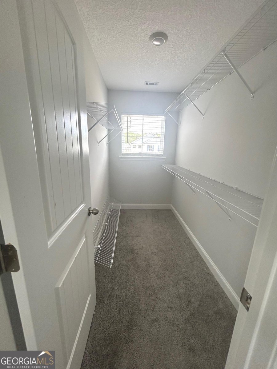 864 Grayson Avenue Hinesville - 29