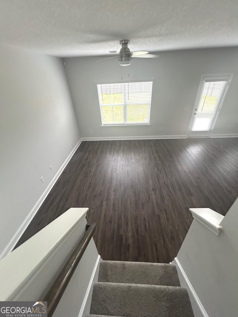 864 Grayson Avenue Hinesville - 32