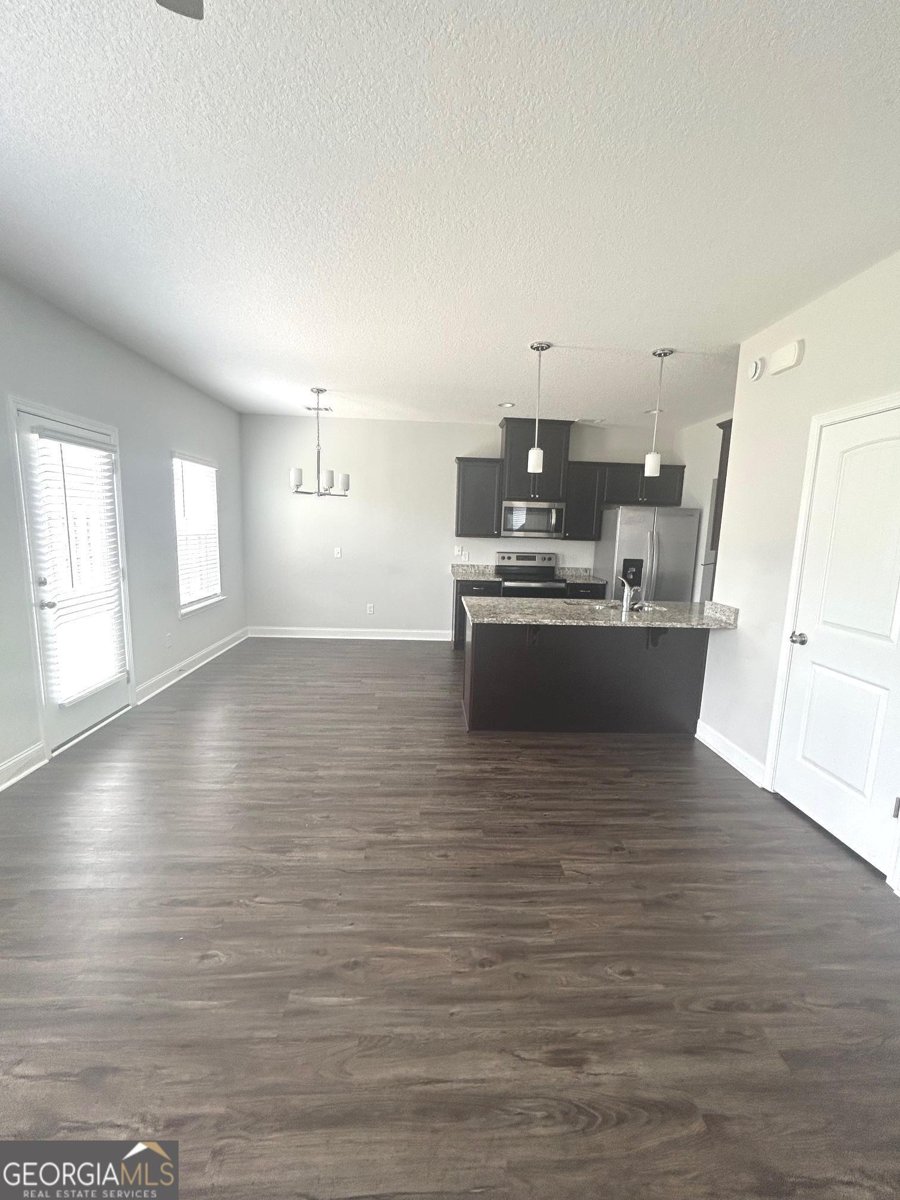 864 Grayson Avenue Hinesville - 5