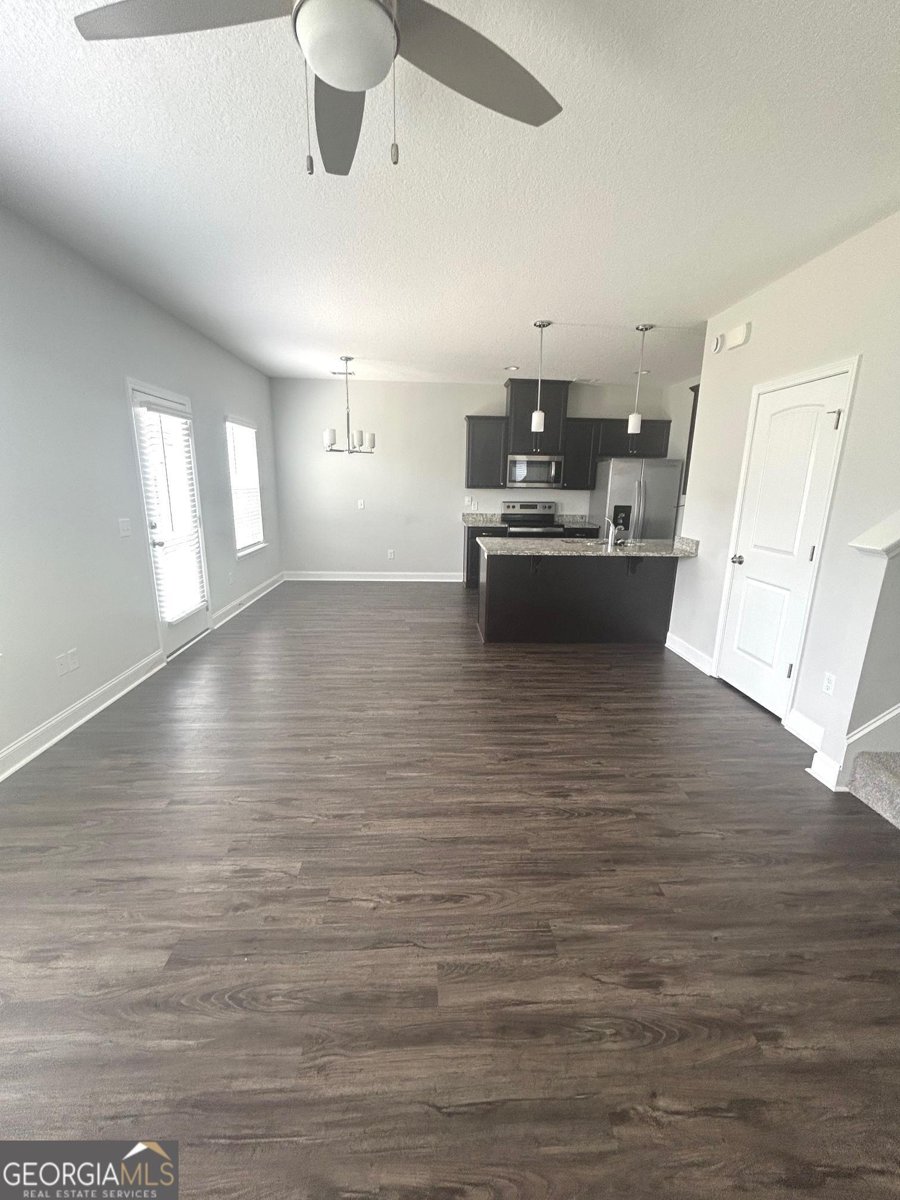 864 Grayson Avenue Hinesville - 6