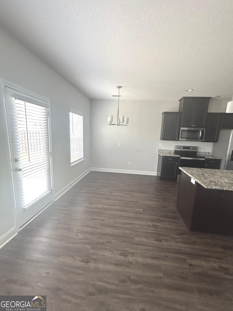864 Grayson Avenue Hinesville - 7