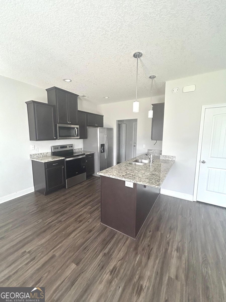 864 Grayson Avenue Hinesville - 8